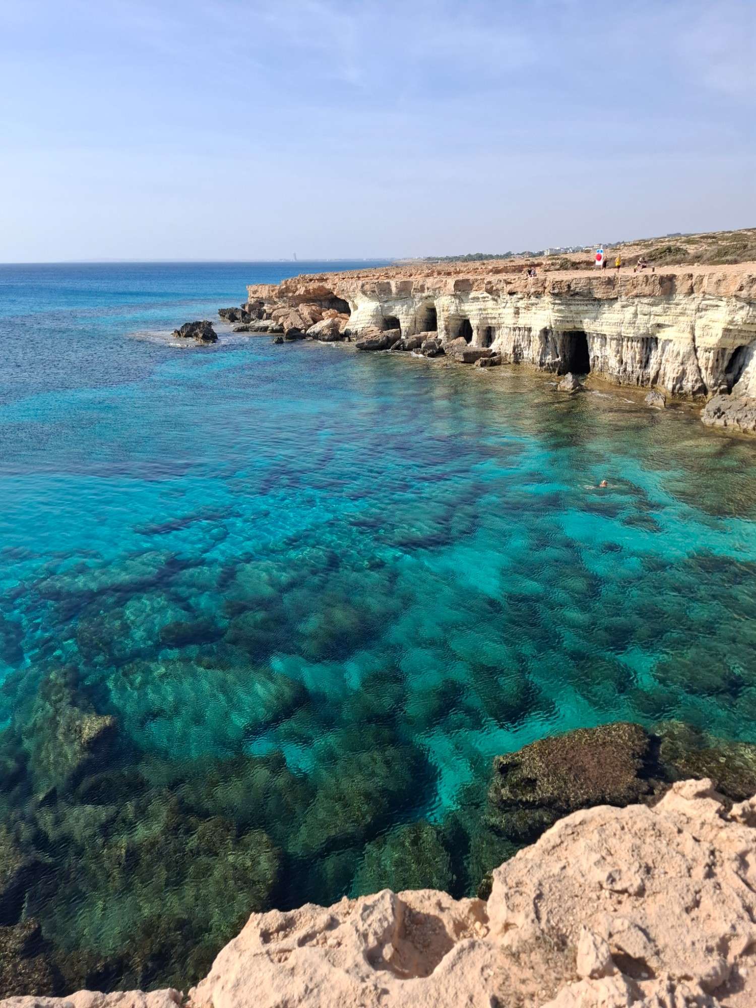 Cyprus Dream Holiday Galéria 69